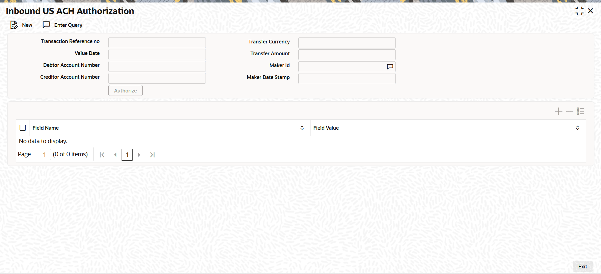 Description of Figure 2-17 follows