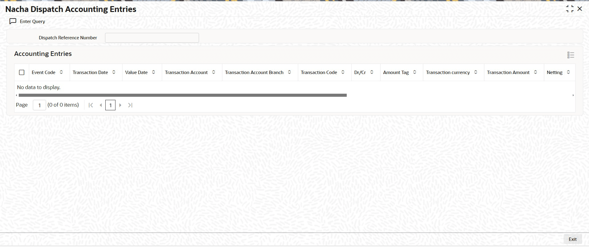 Description of Figure 2-118 follows Description of Figure 2-118 follows