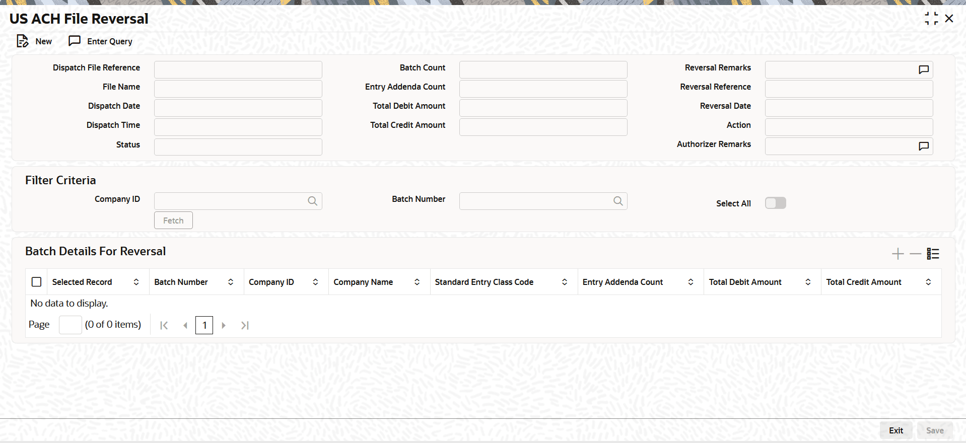 Description of Figure 1-119 follows