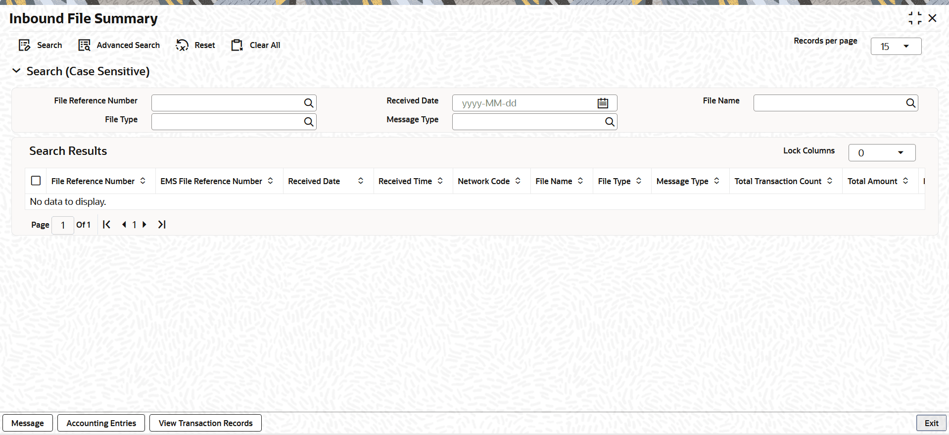 Description of Figure 2-119 follows Description of Figure 2-119 follows