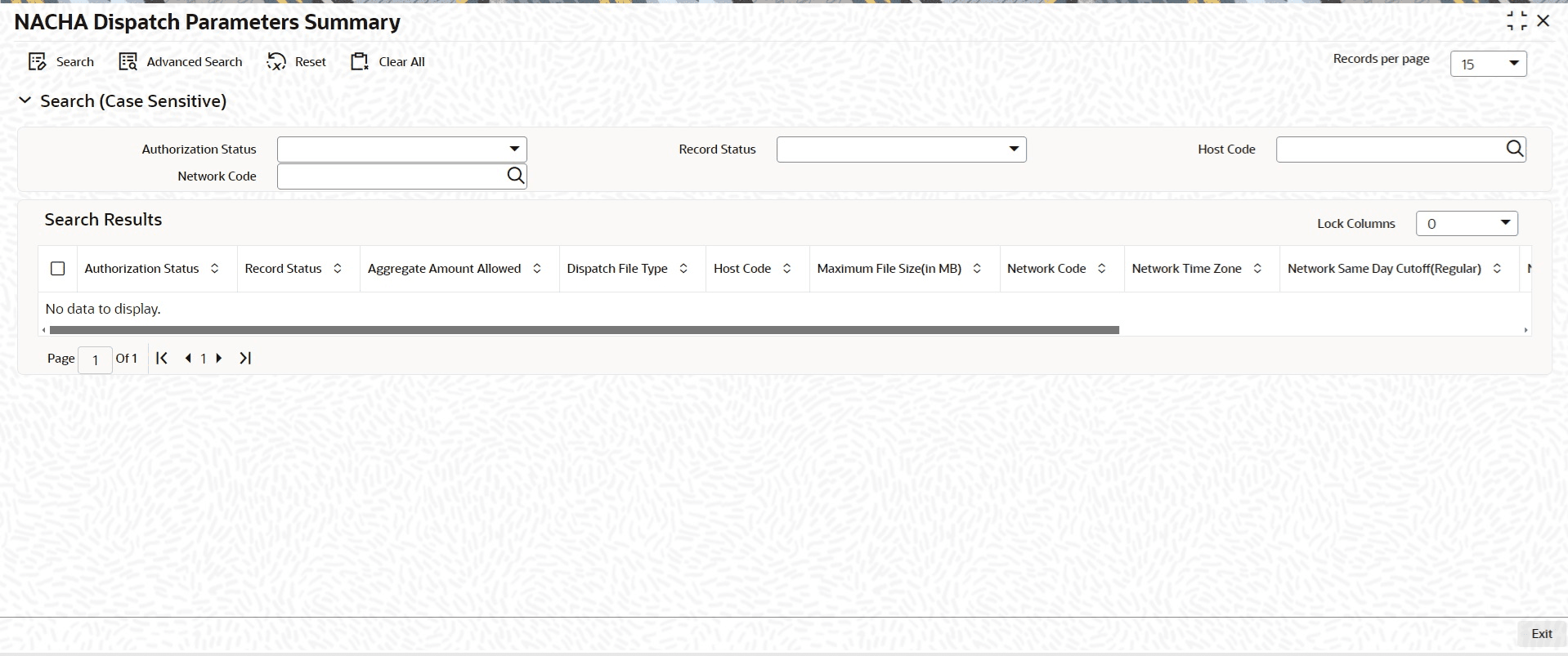 Description of Figure 2-12 follows