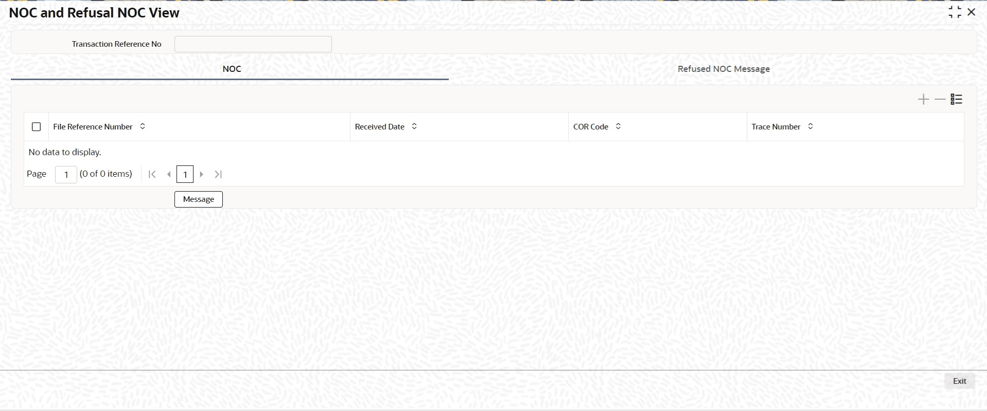 Description of Figure 2-103 follows