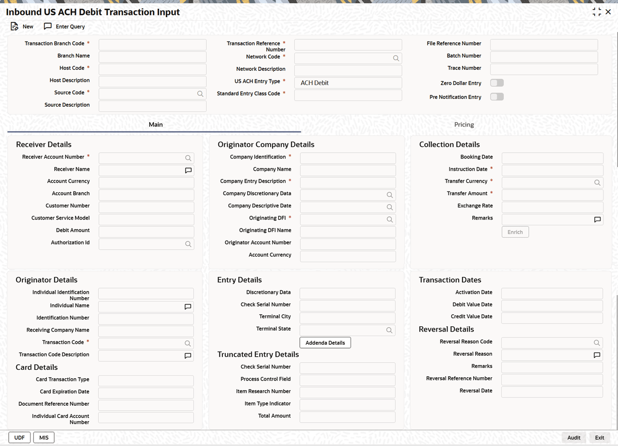 Description of Figure 2-89 follows Description of Figure 2-89 follows