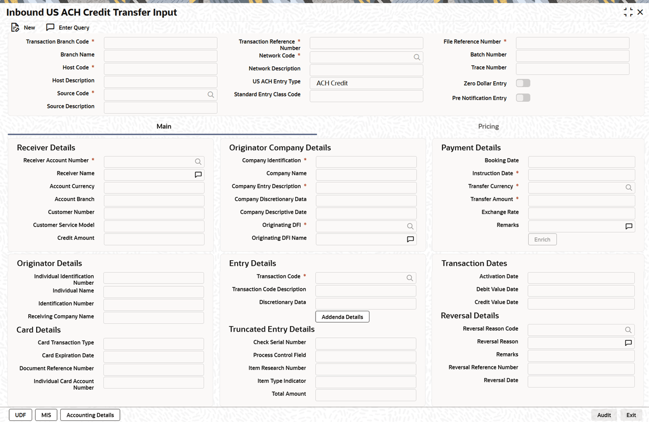 Description of Figure 2-43 follows Description of Figure 2-43 follows