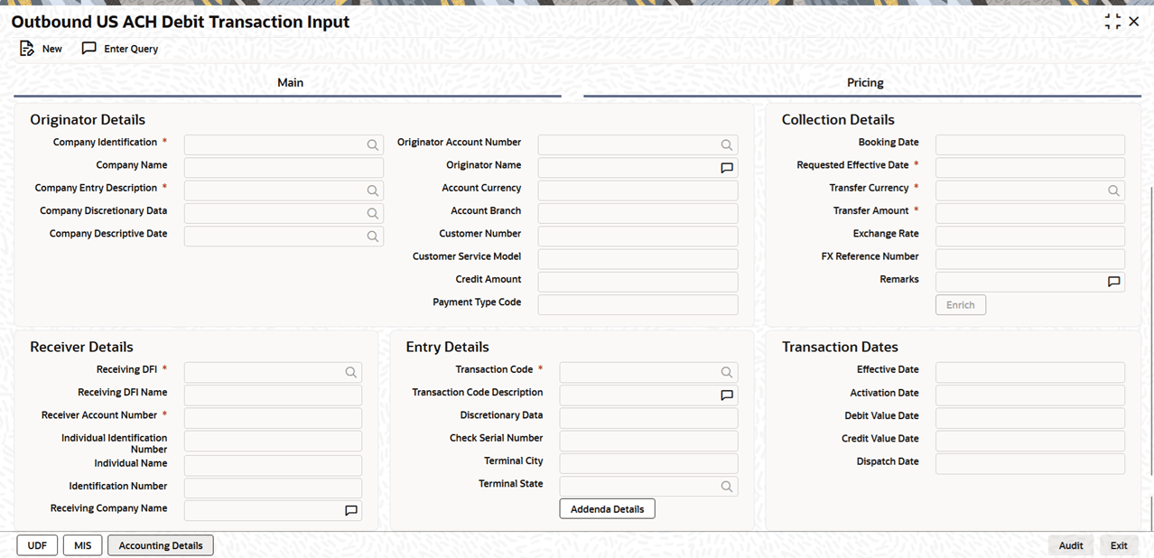 Description of Figure 2-70 follows Description of Figure 2-70 follows