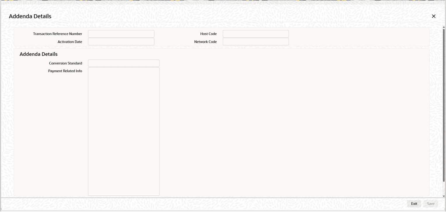 Description of Figure 2-71 follows Description of Figure 2-71 follows