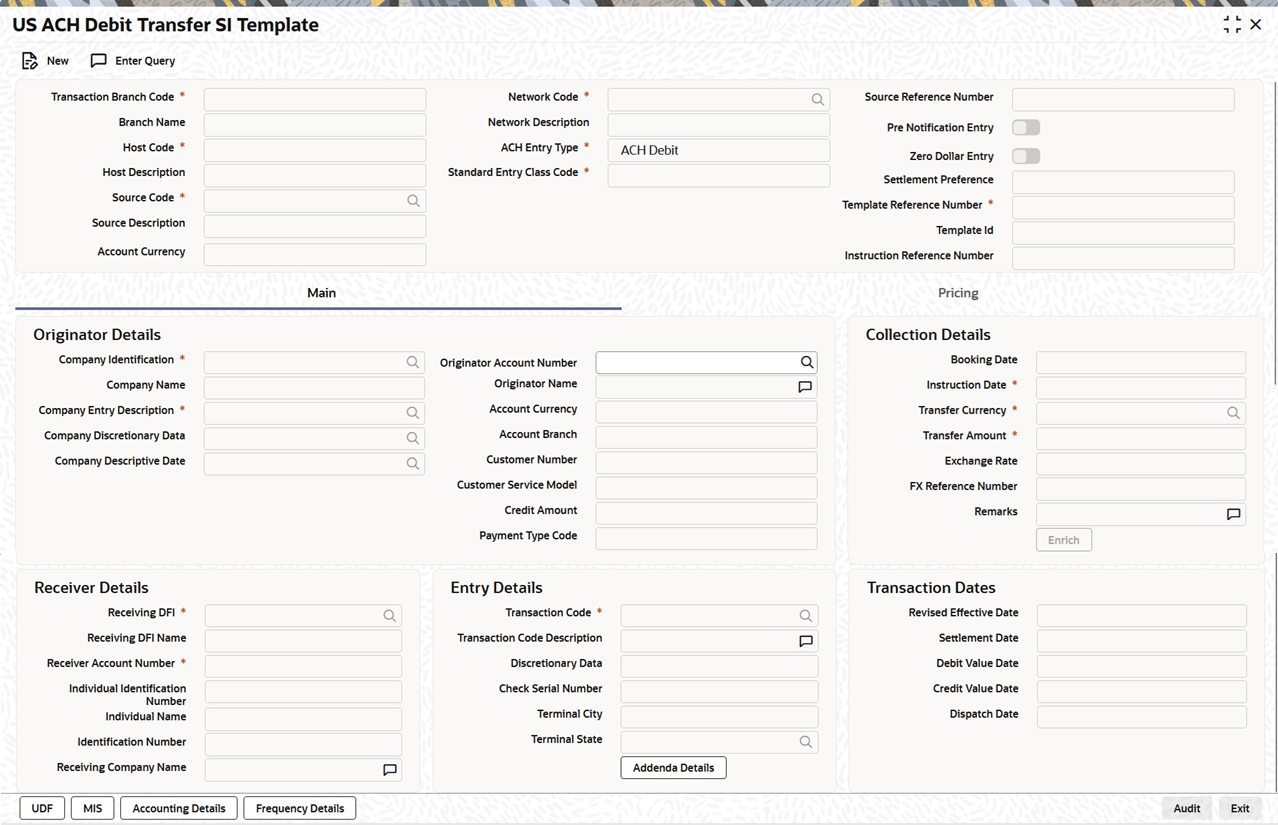 Description of Figure 2-106 follows