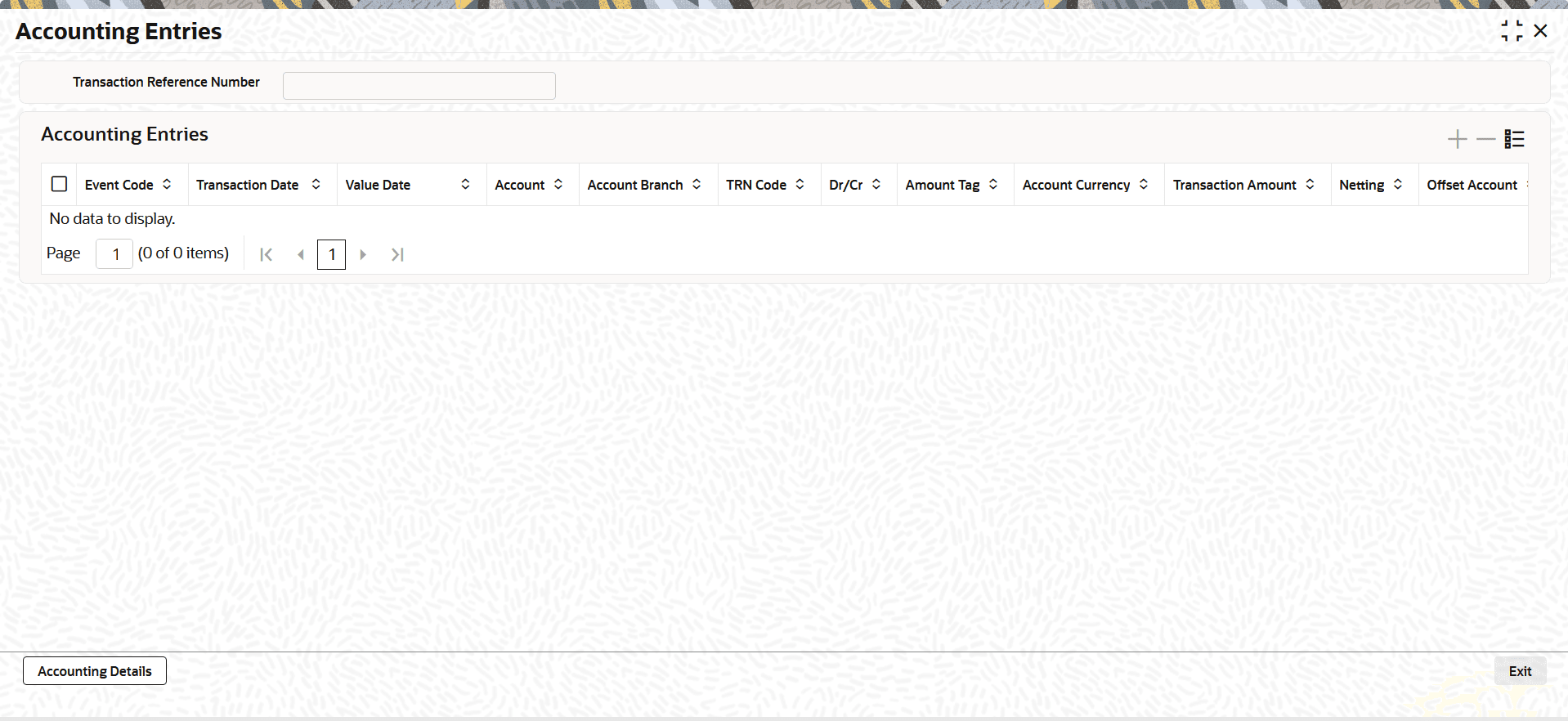 Description of Figure 2-112 follows Description of Figure 2-112 follows