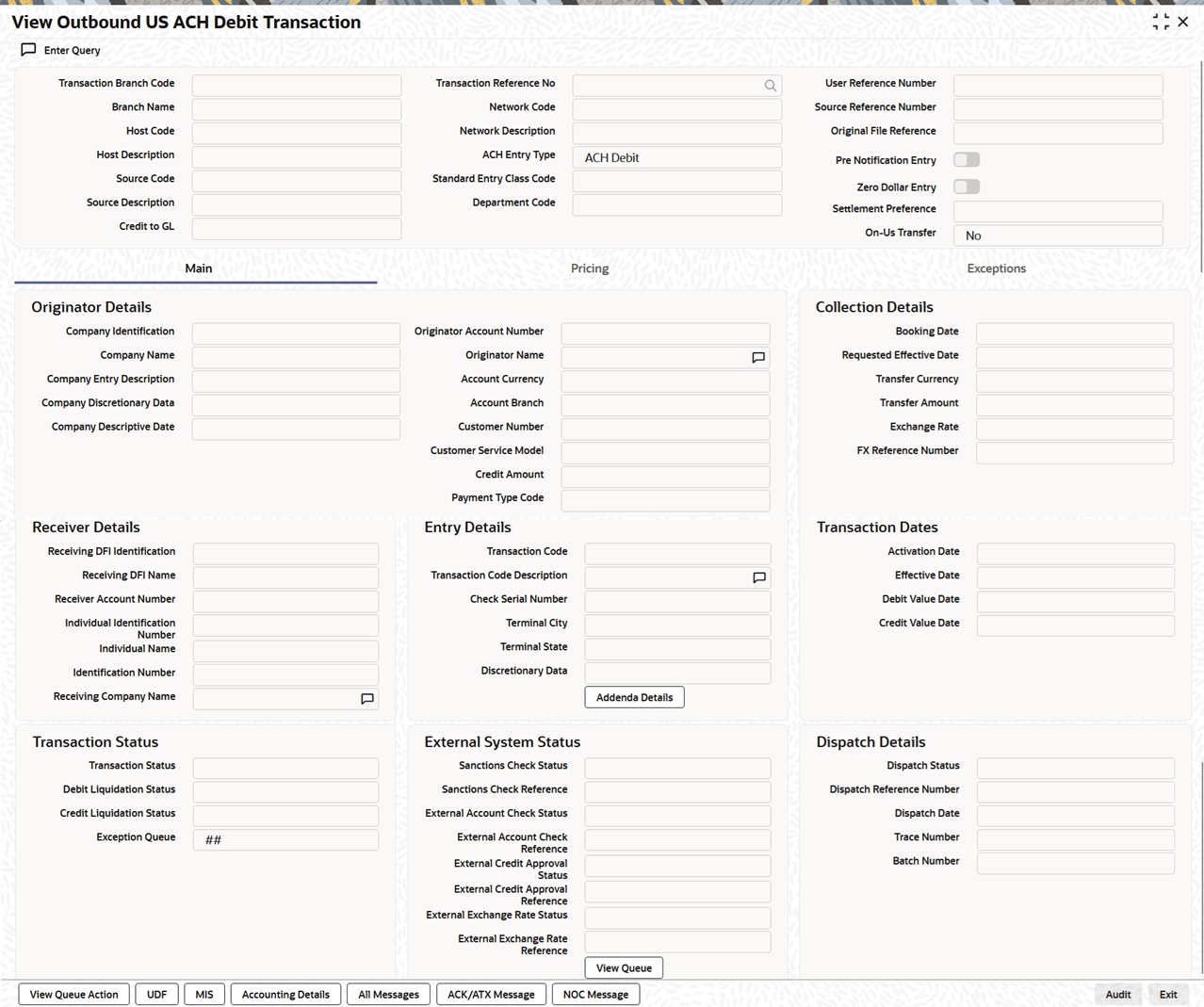 Description of Figure 2-77 follows Description of Figure 2-77 follows