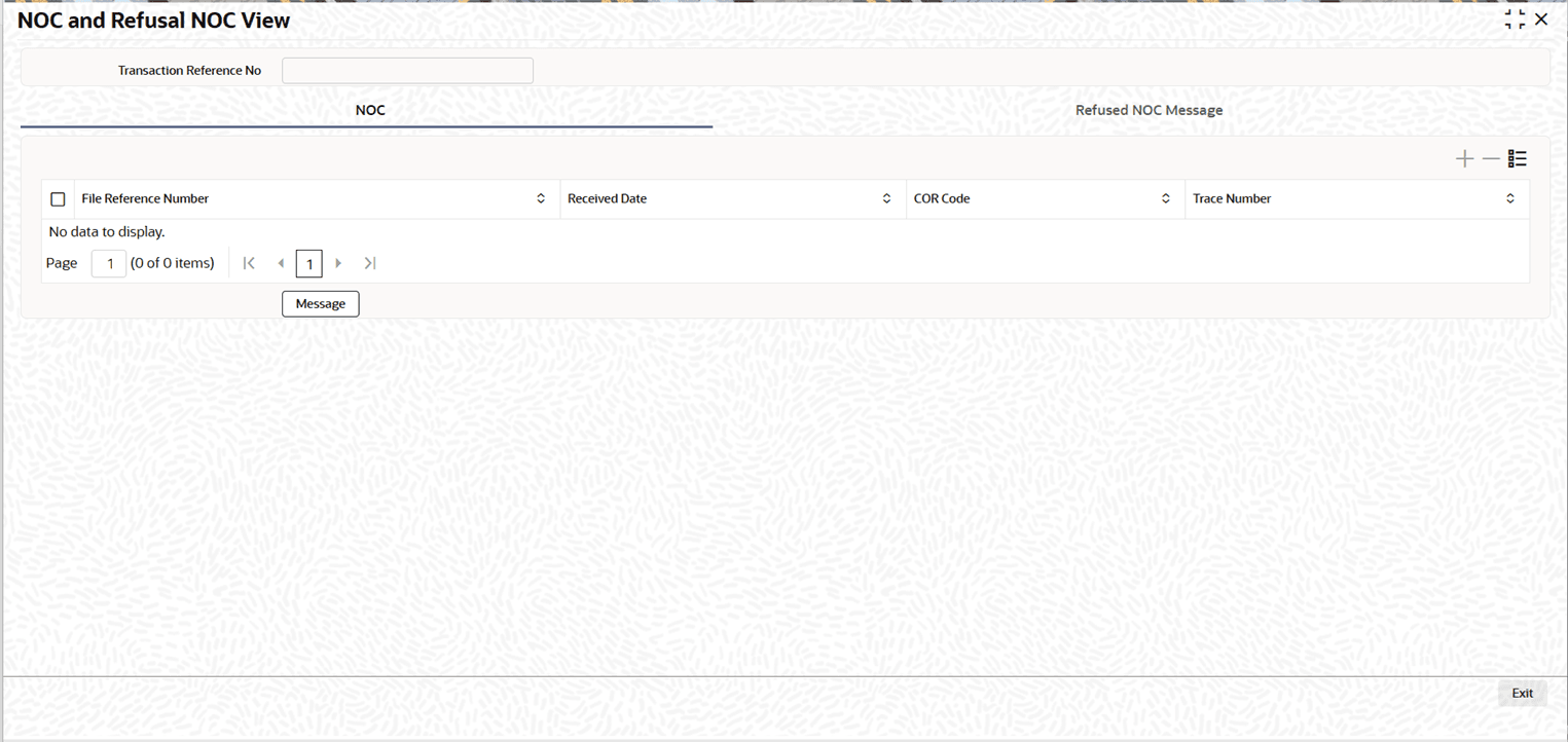 Description of Figure 2-85 follows