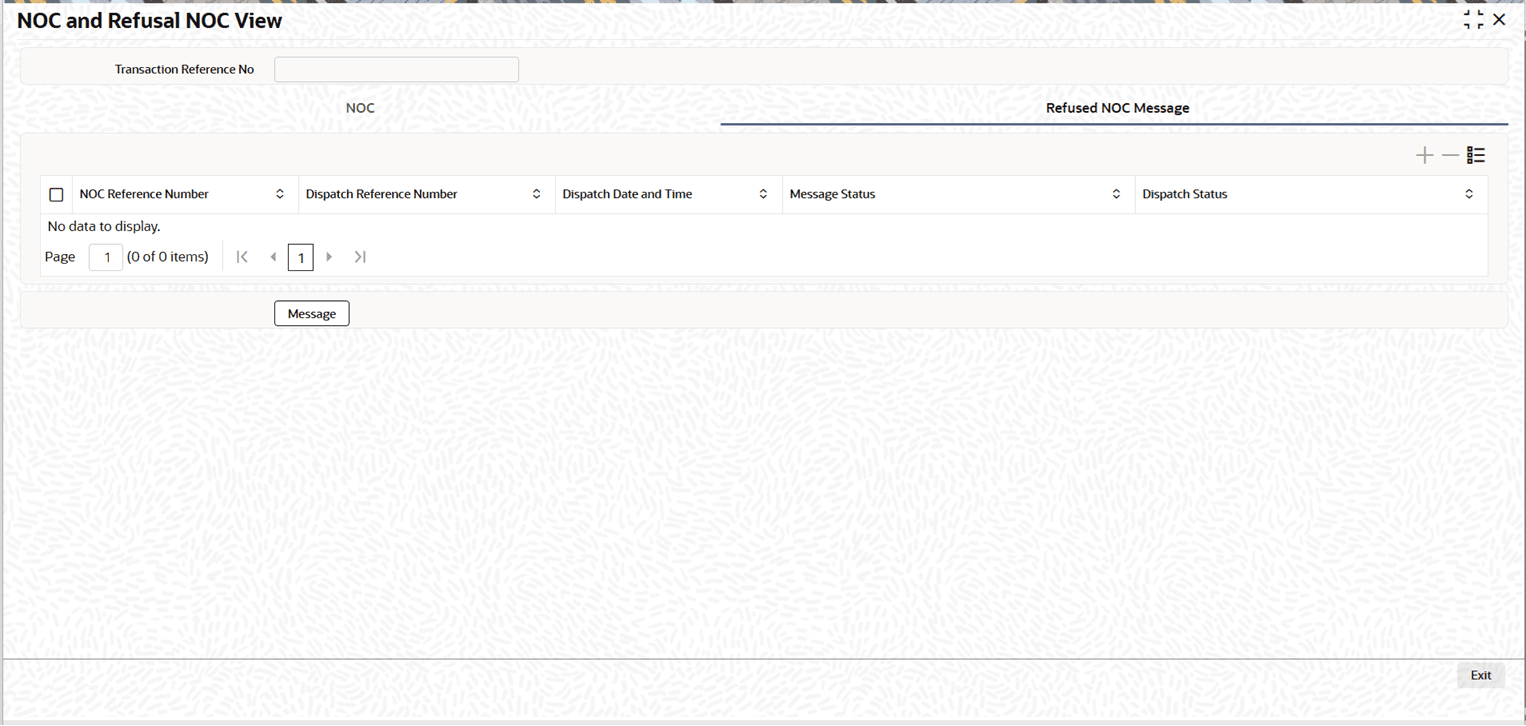 Description of Figure 2-86 follows