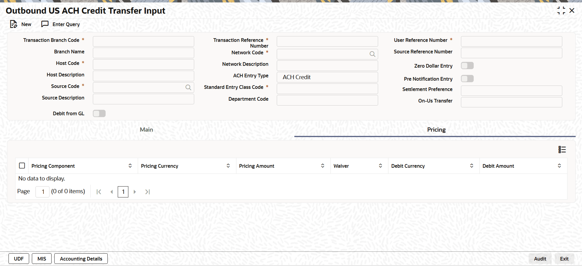 Description of Figure 2-26 follows Description of Figure 2-26 follows