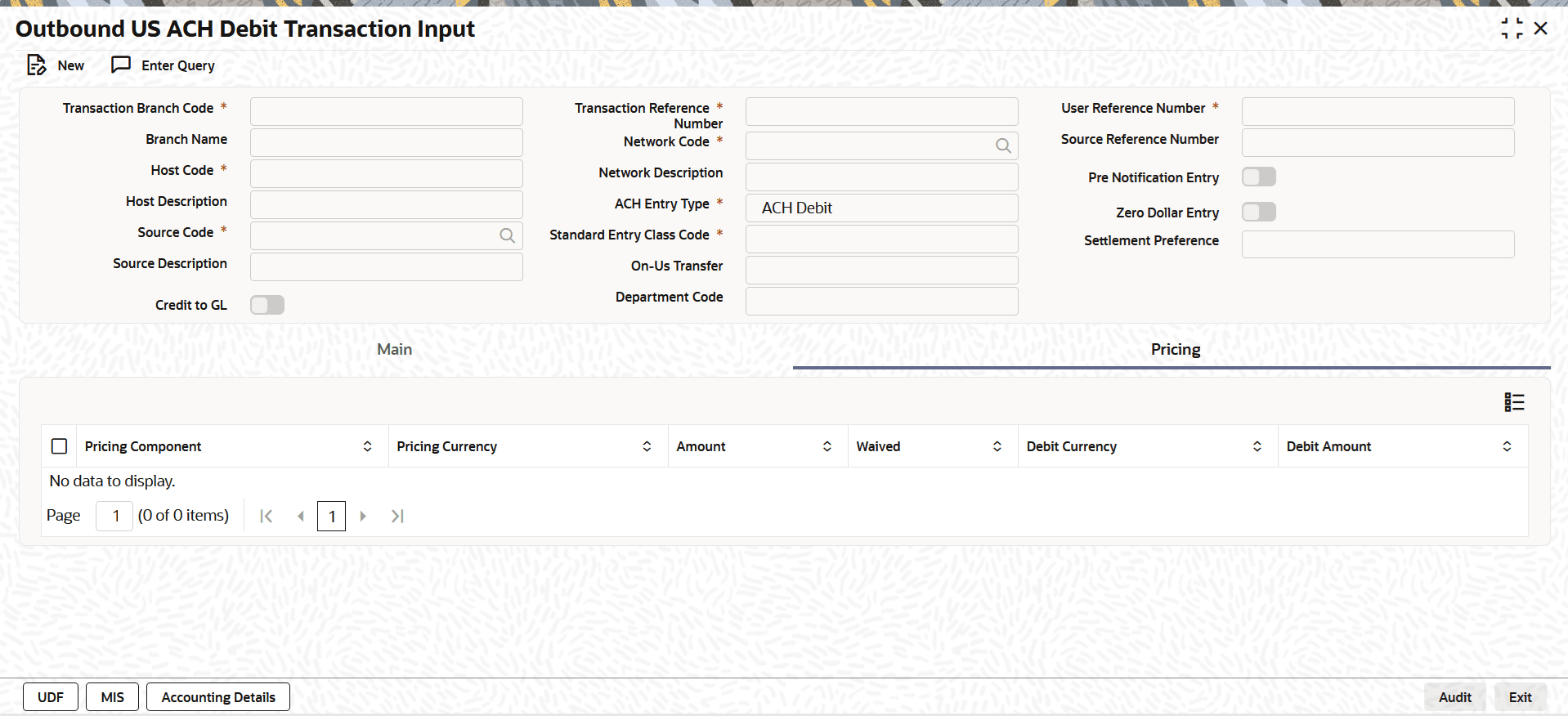 Description of Figure 2-72 follows Description of Figure 2-72 follows