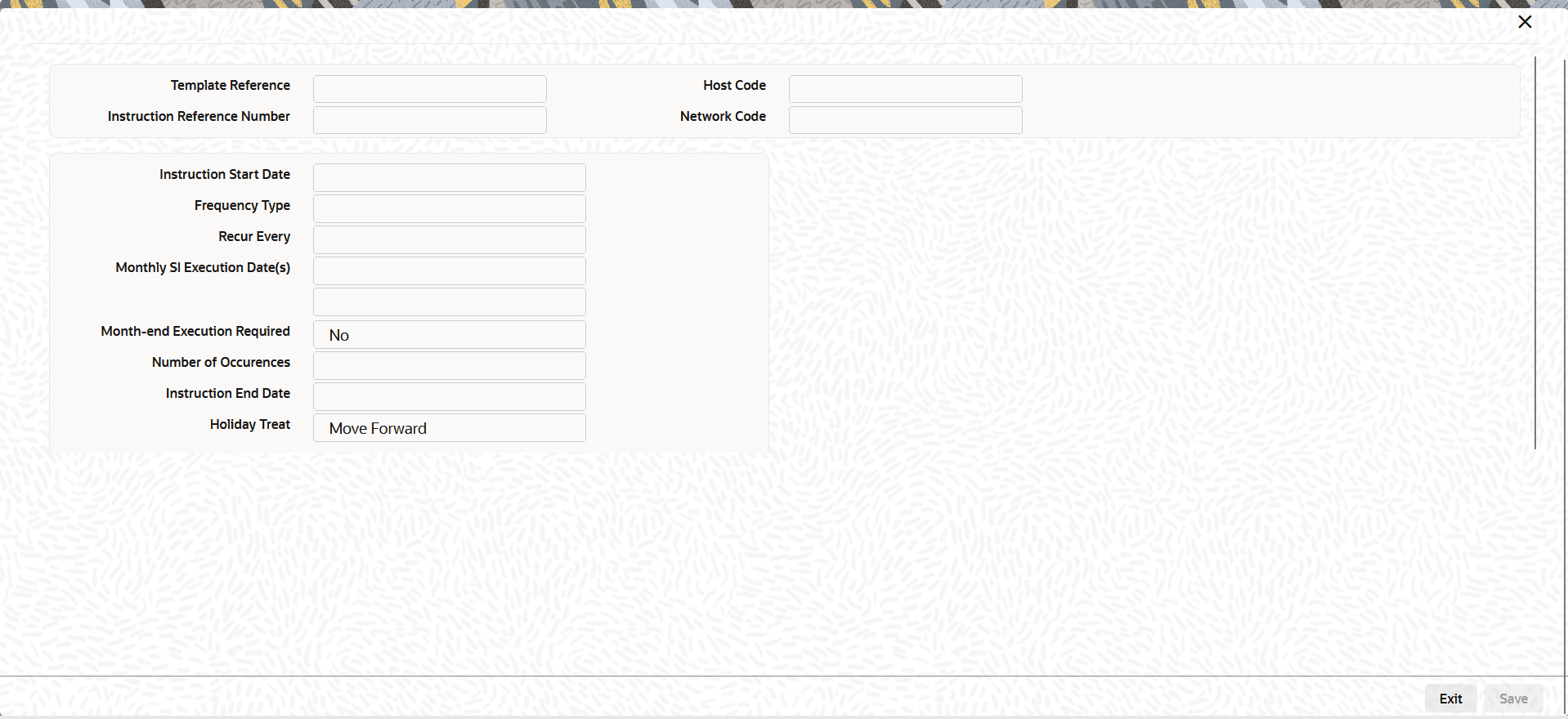 Description of Figure 2-68 follows Description of Figure 2-68 follows