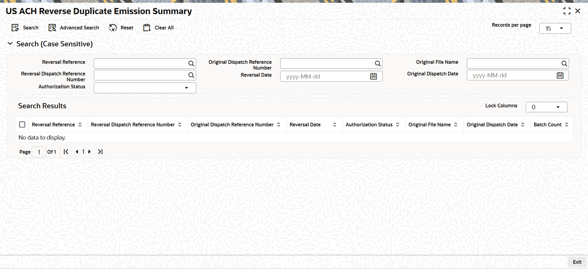 Description of Figure 1-123 follows