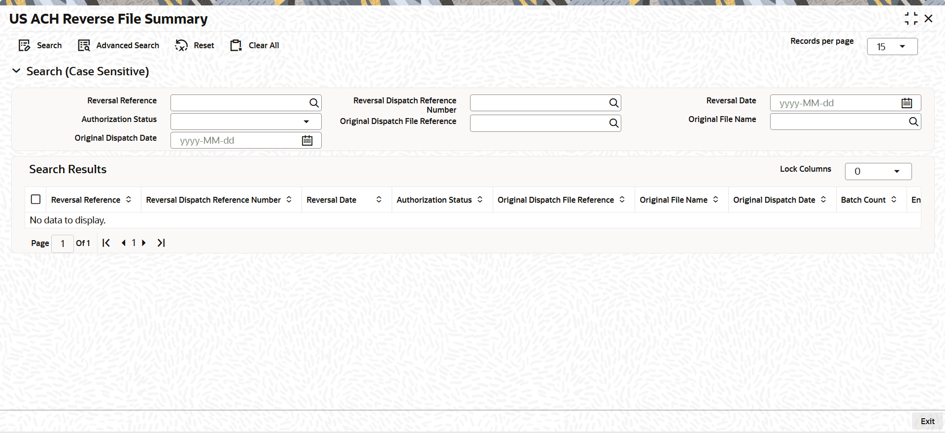 Description of Figure 1-122 follows