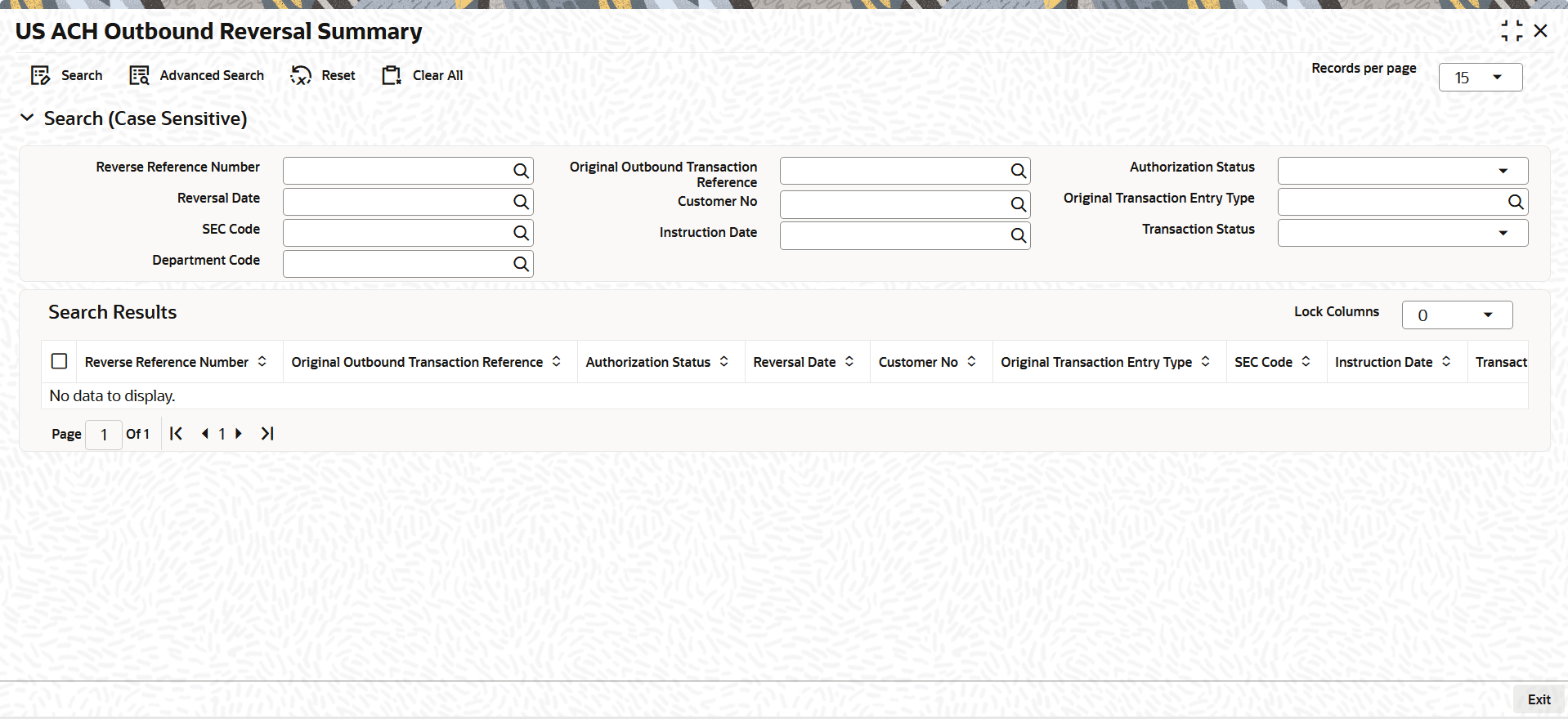 Description of Figure 2-146 follows