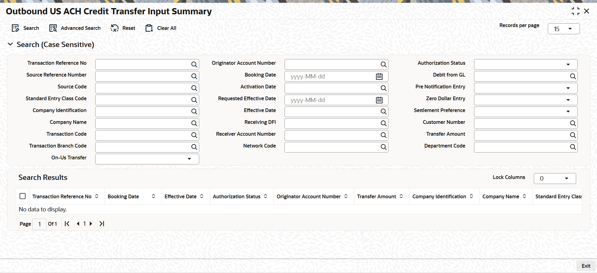 Description of Figure 2-30 follows