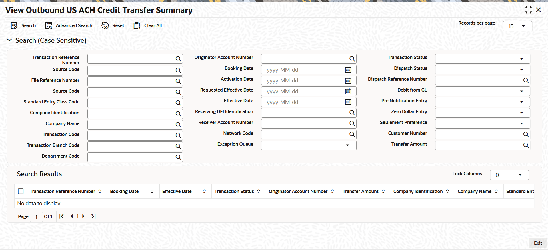 Description of Figure 2-41 follows