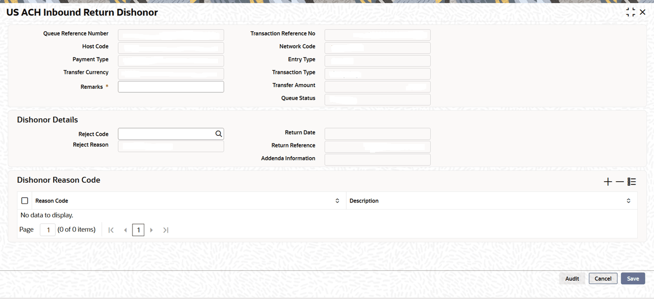 Description of Figure 2-141 follows