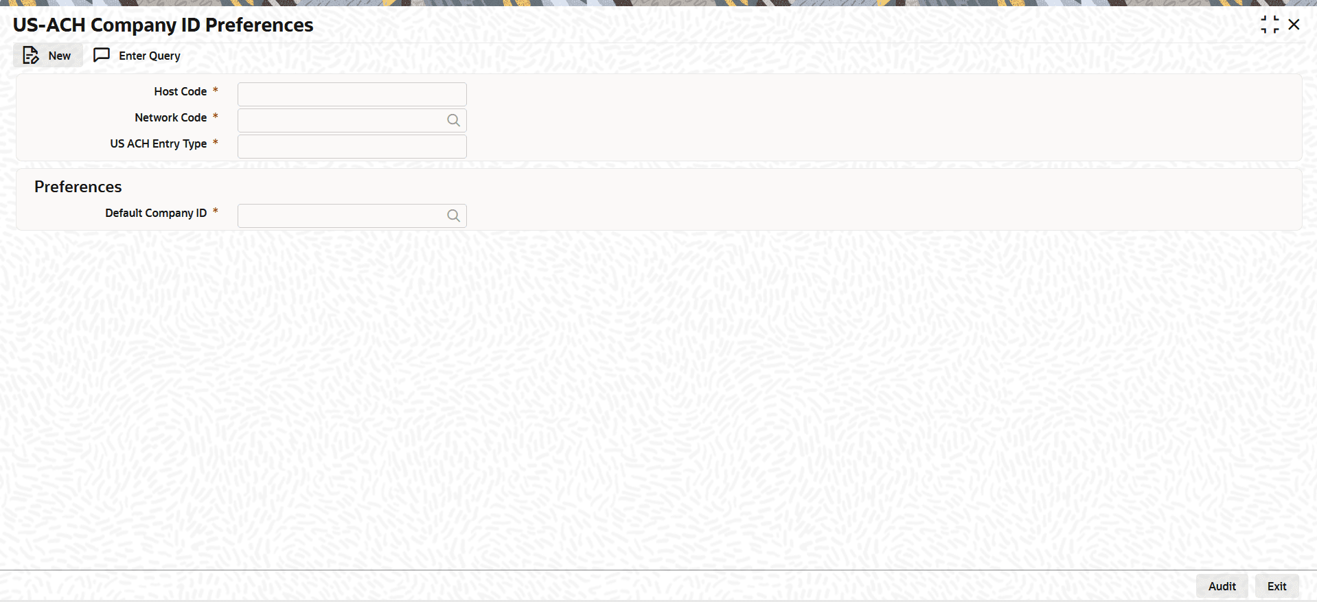 Description of Figure 2-21 follows Description of Figure 2-21 follows
