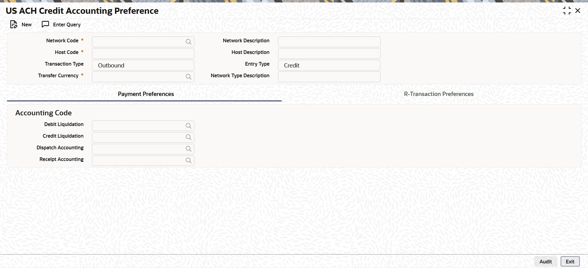 Description of Figure 2-2 follows Description of Figure 2-2 follows