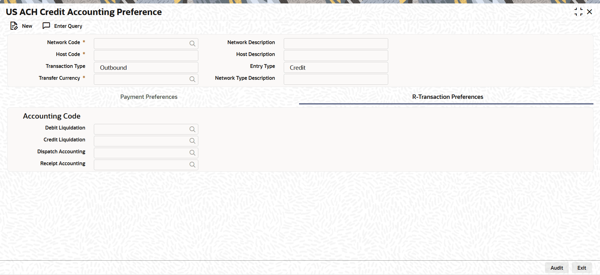 Description of Figure 2-3 follows