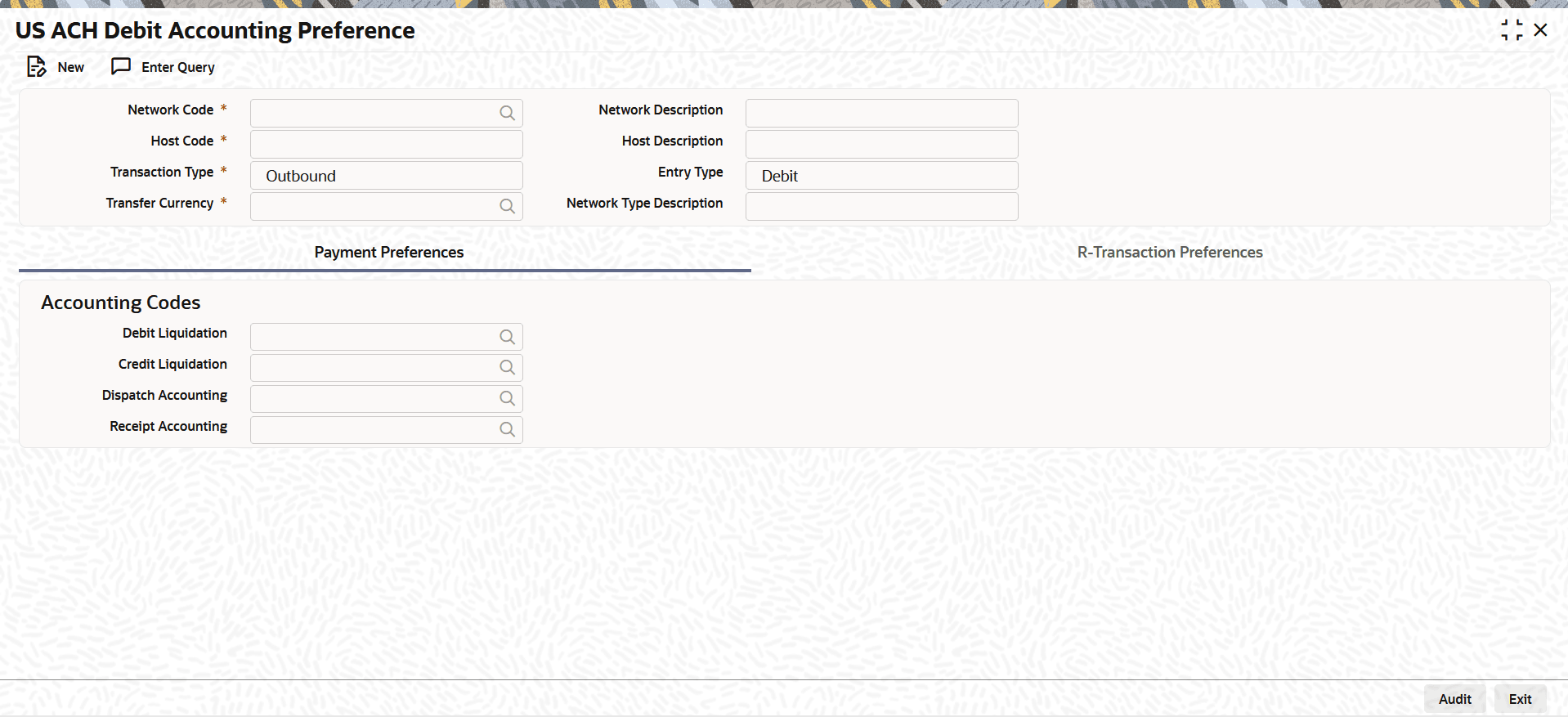 Description of Figure 2-8 follows Description of Figure 2-8 follows