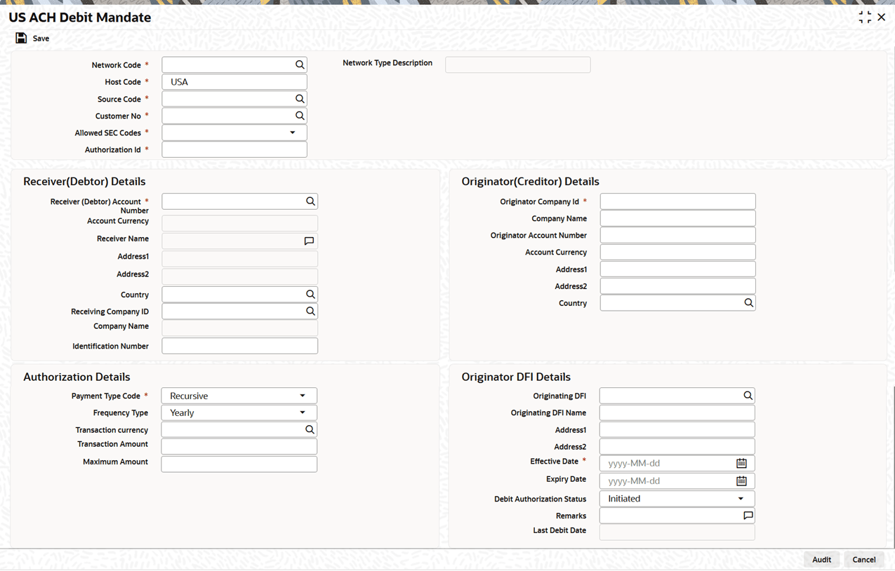 Description of Figure 2-15 follows Description of Figure 2-15 follows