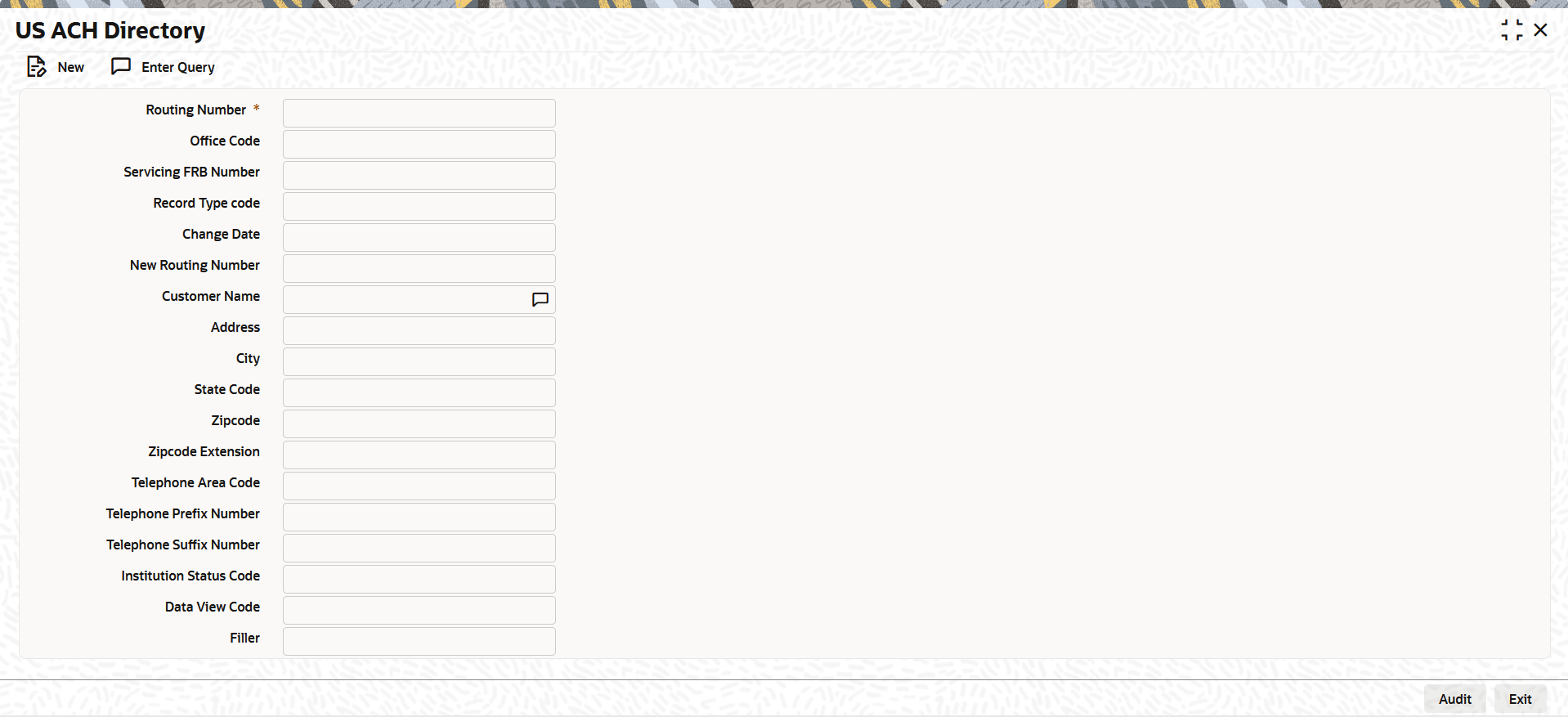 Description of Figure 2-18 follows Description of Figure 2-18 follows