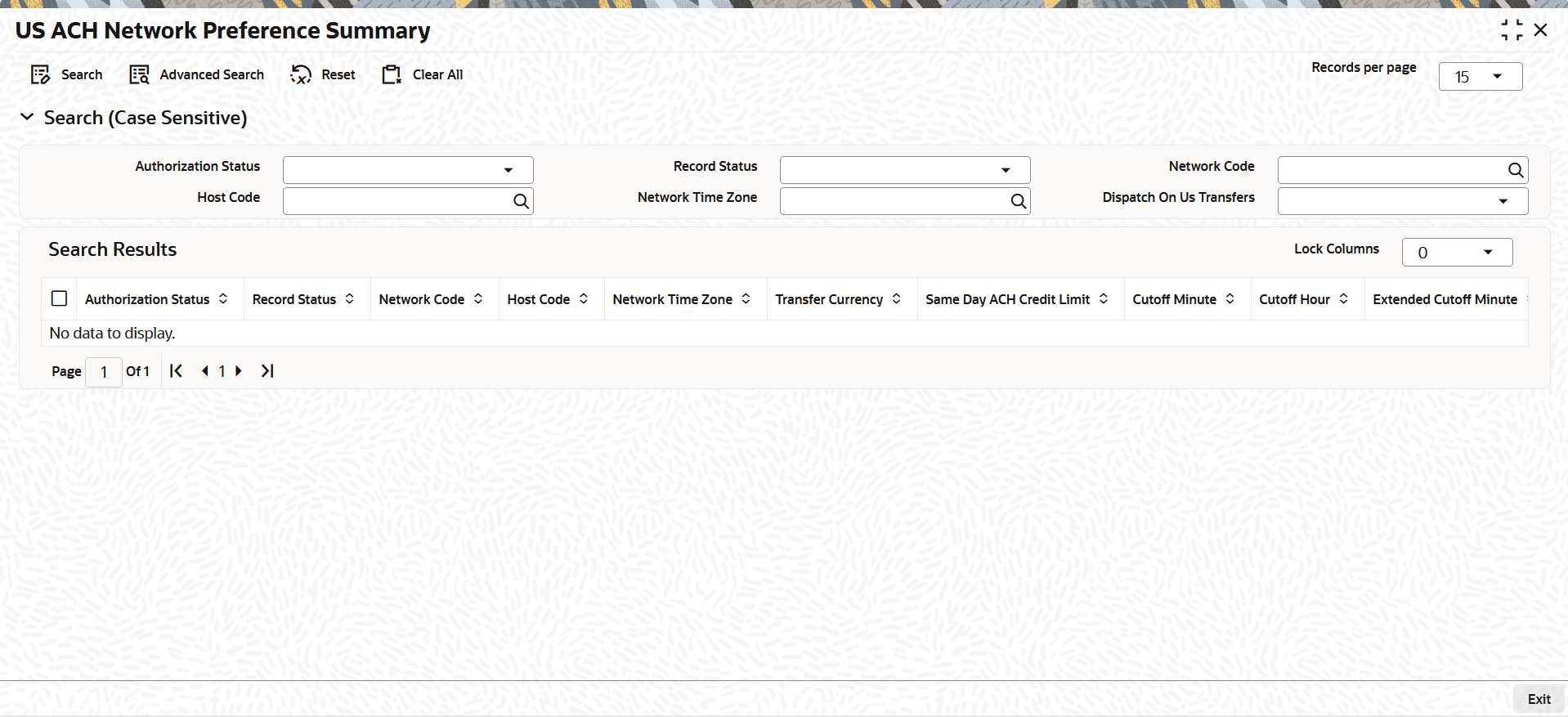 Description of Figure 2-6 follows