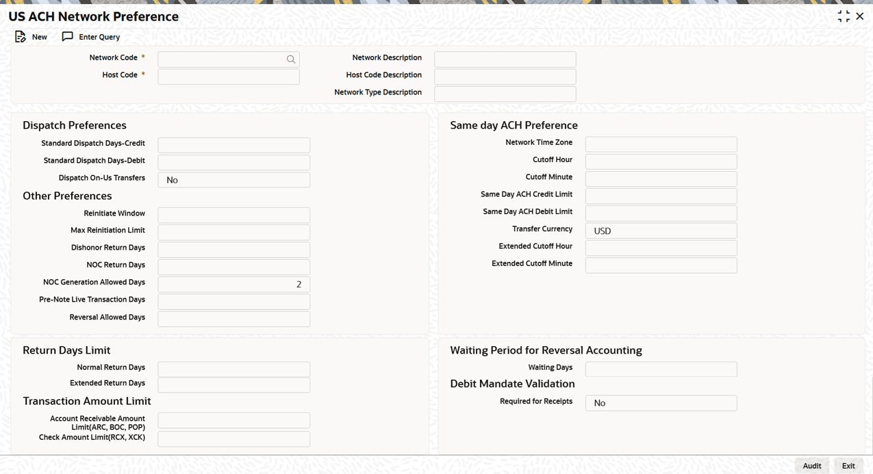 Description of Figure 2-5 follows