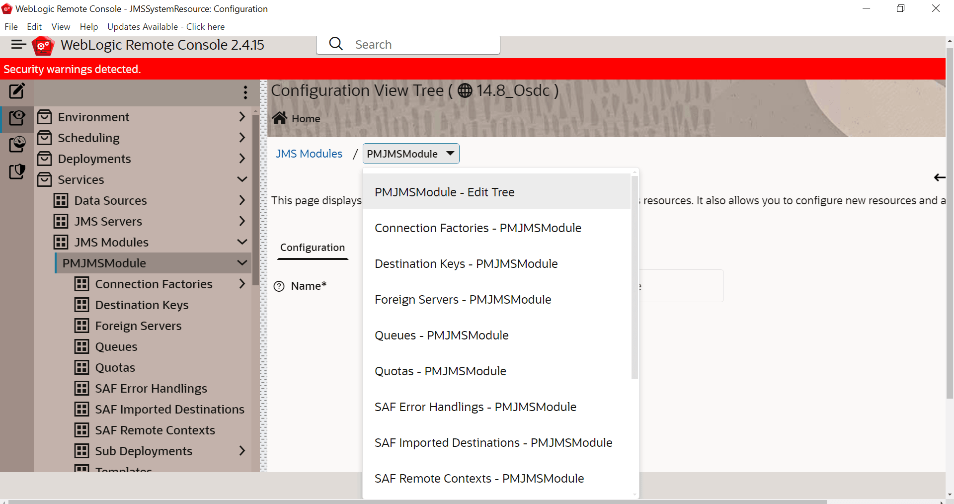 Description of Figure 5-4 follows Description of Figure 5-4 follows