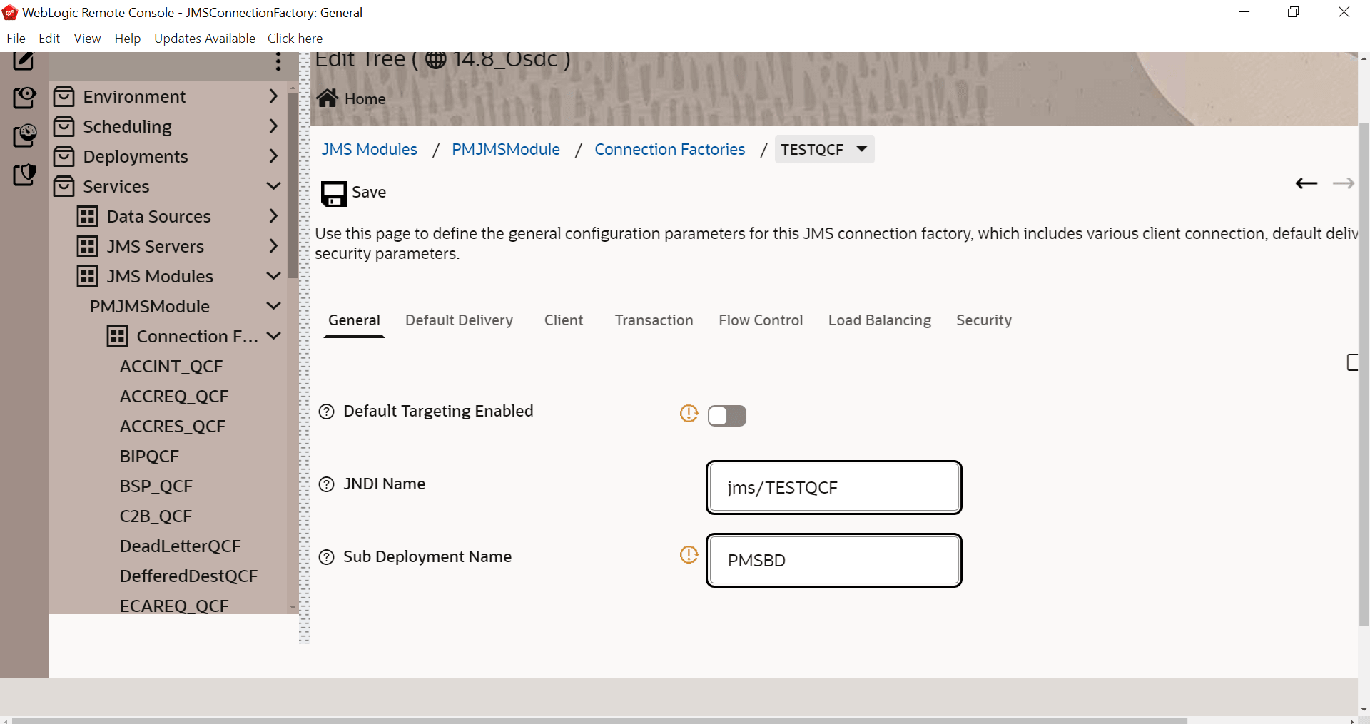 Description of Figure 5-19 follows Description of Figure 5-19 follows