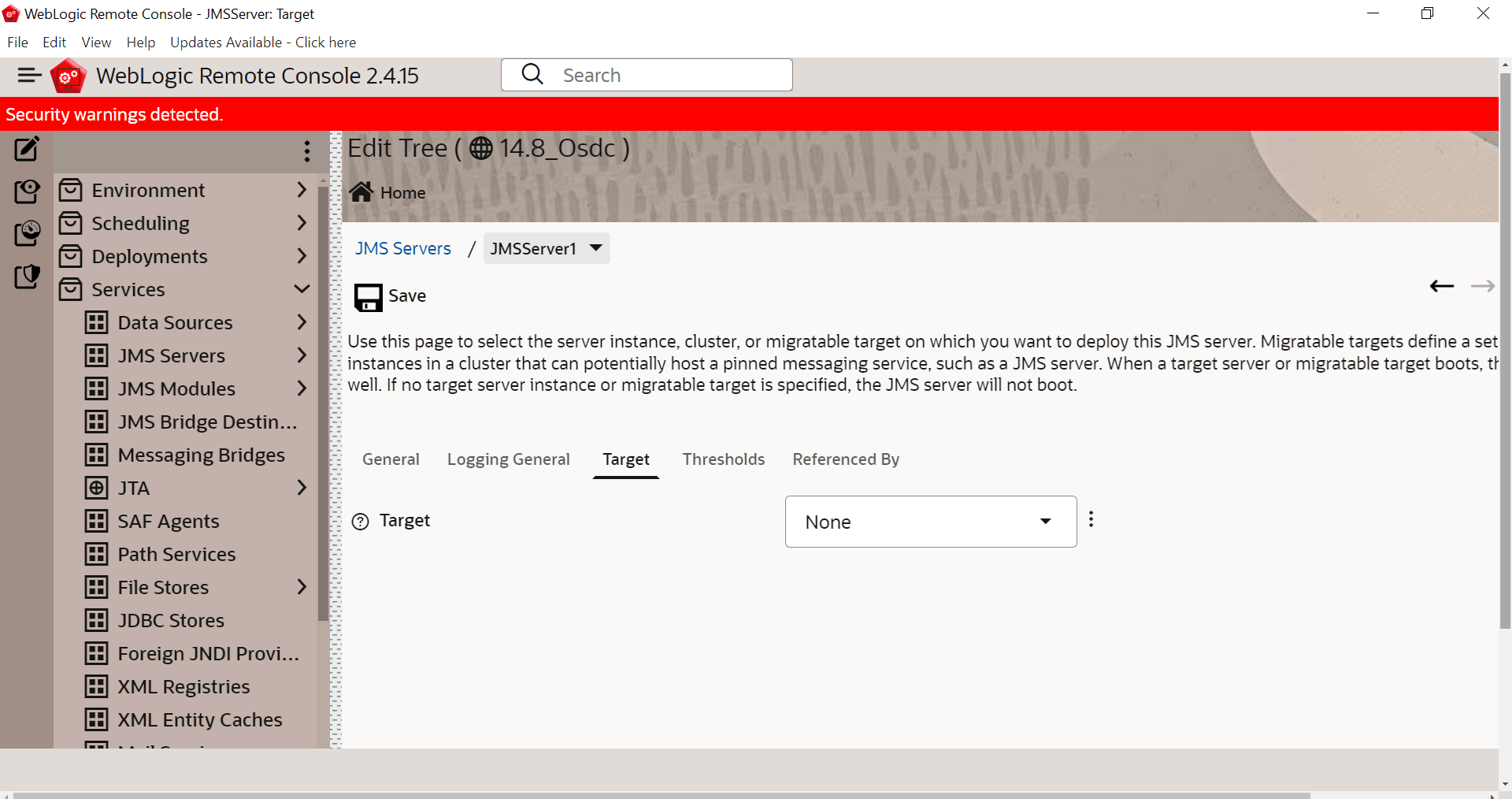 Description of Figure 4-4 follows