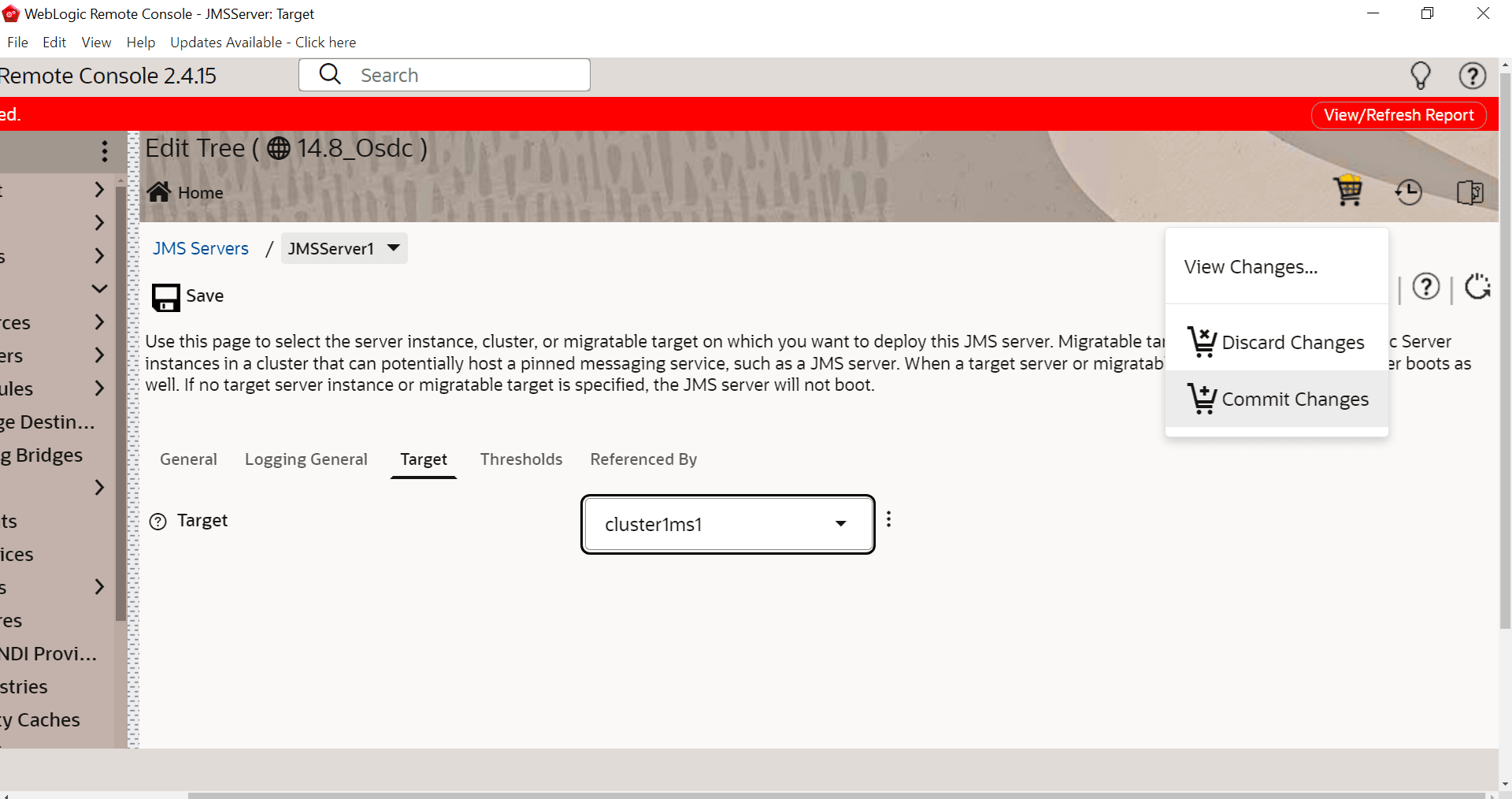Description of Figure 4-5 follows