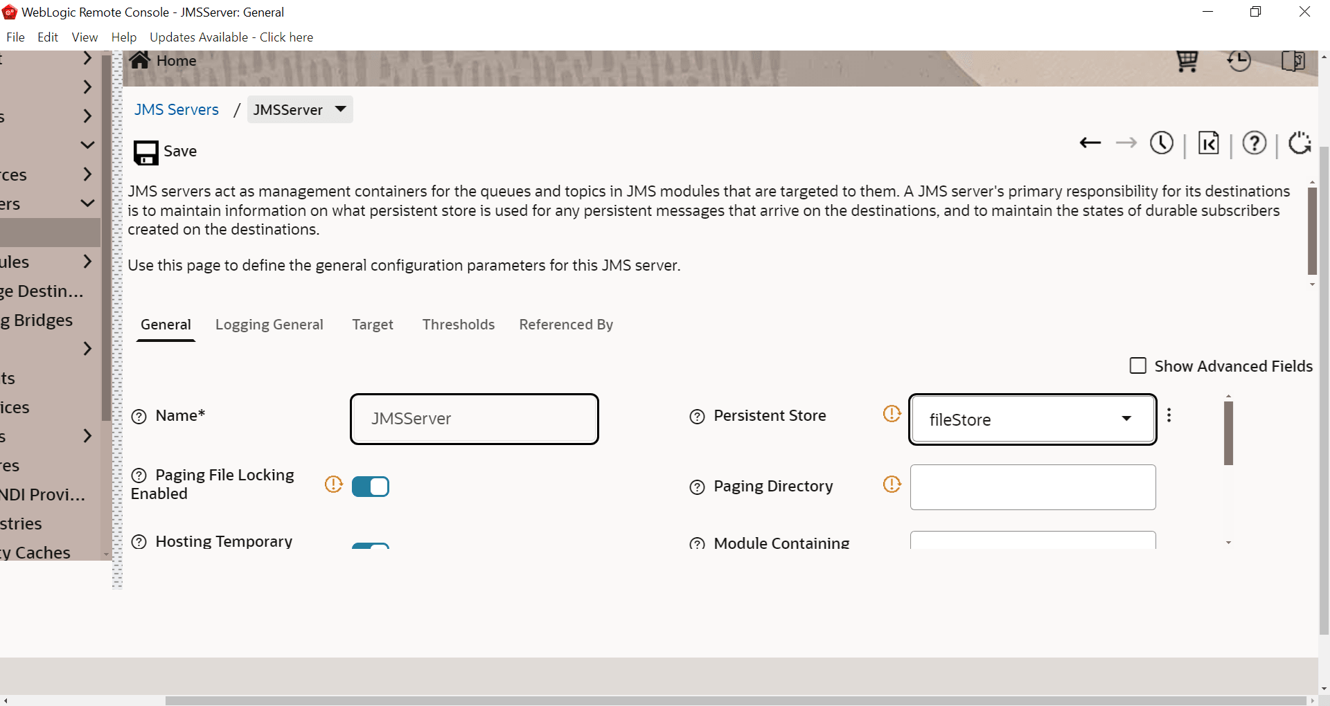Description of Figure 4-6 follows