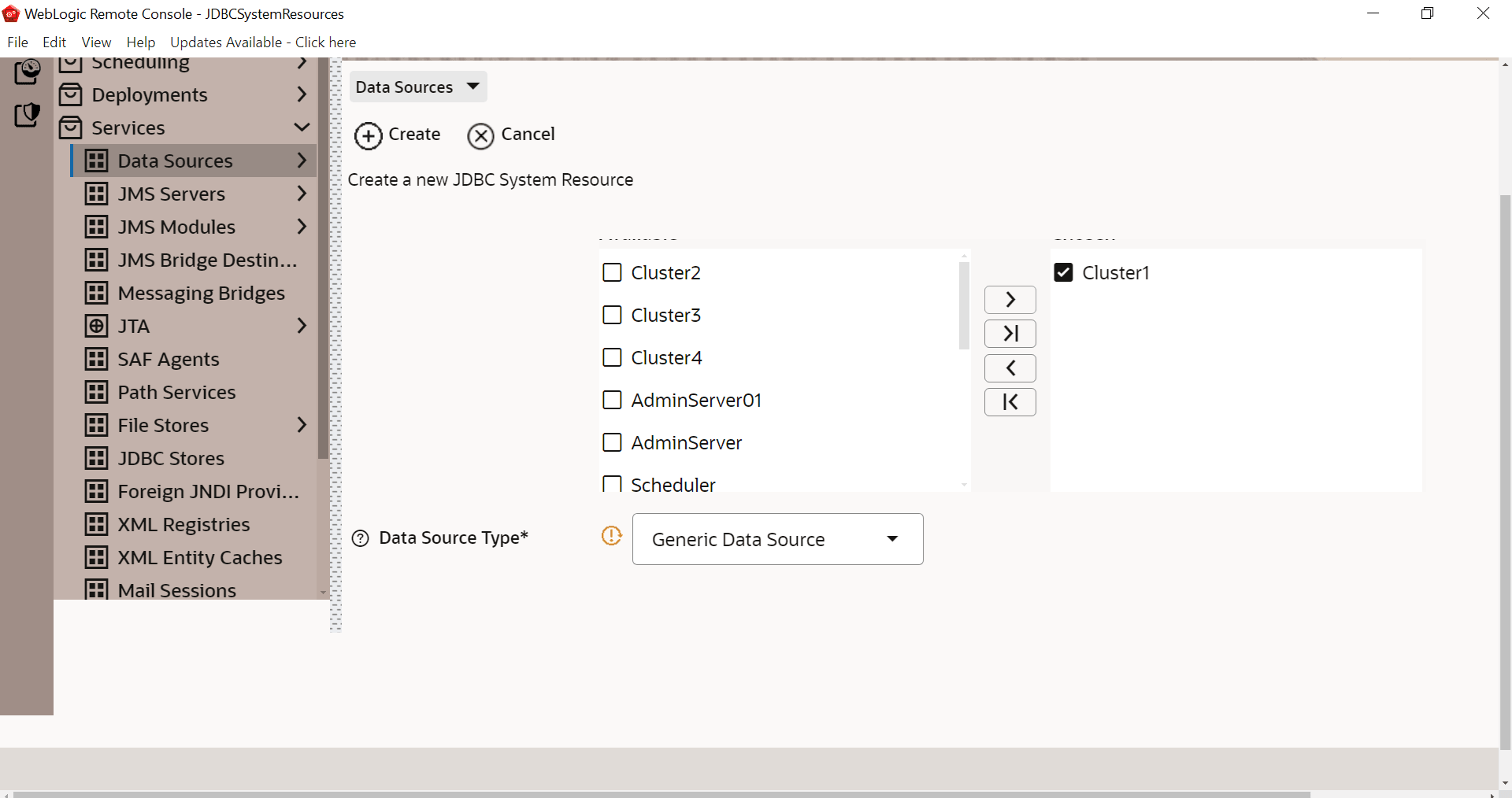 Description of Figure 3-5 follows Description of Figure 3-5 follows
