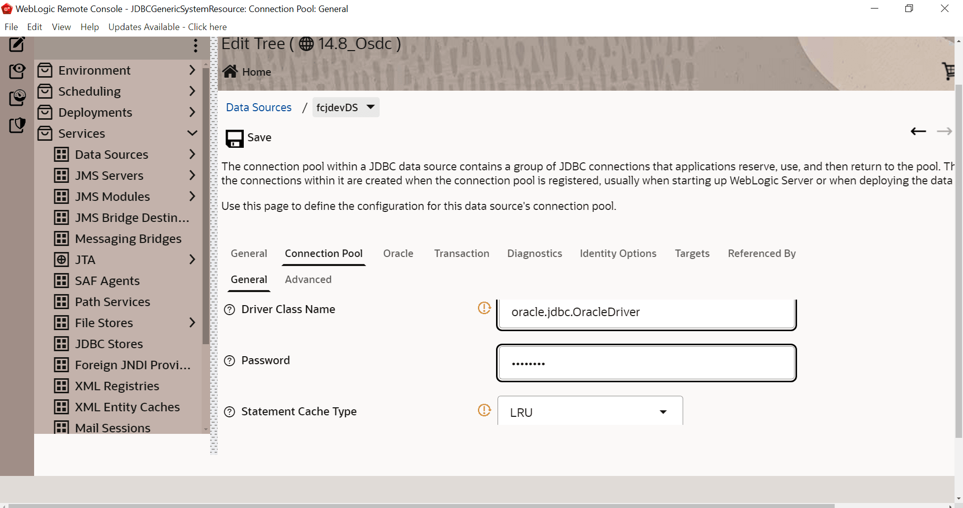 Description of Figure 3-7 follows Description of Figure 3-7 follows