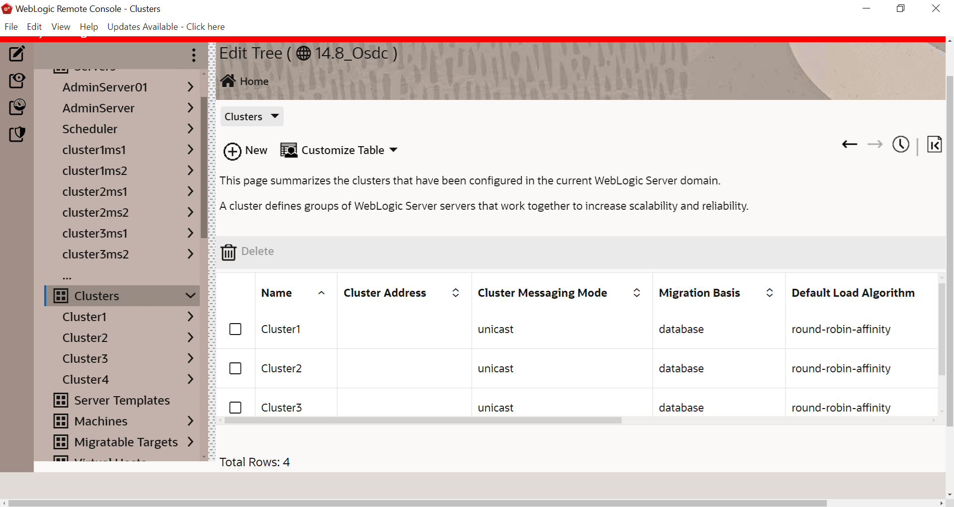 Description of Figure 3-2 follows