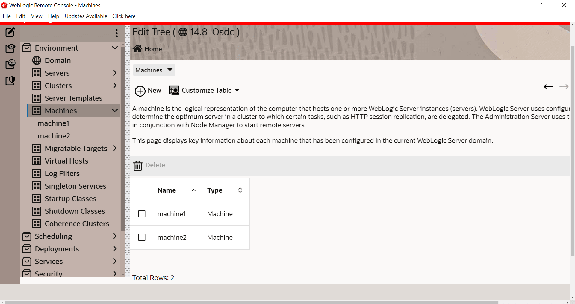 Description of Figure 3-1 follows