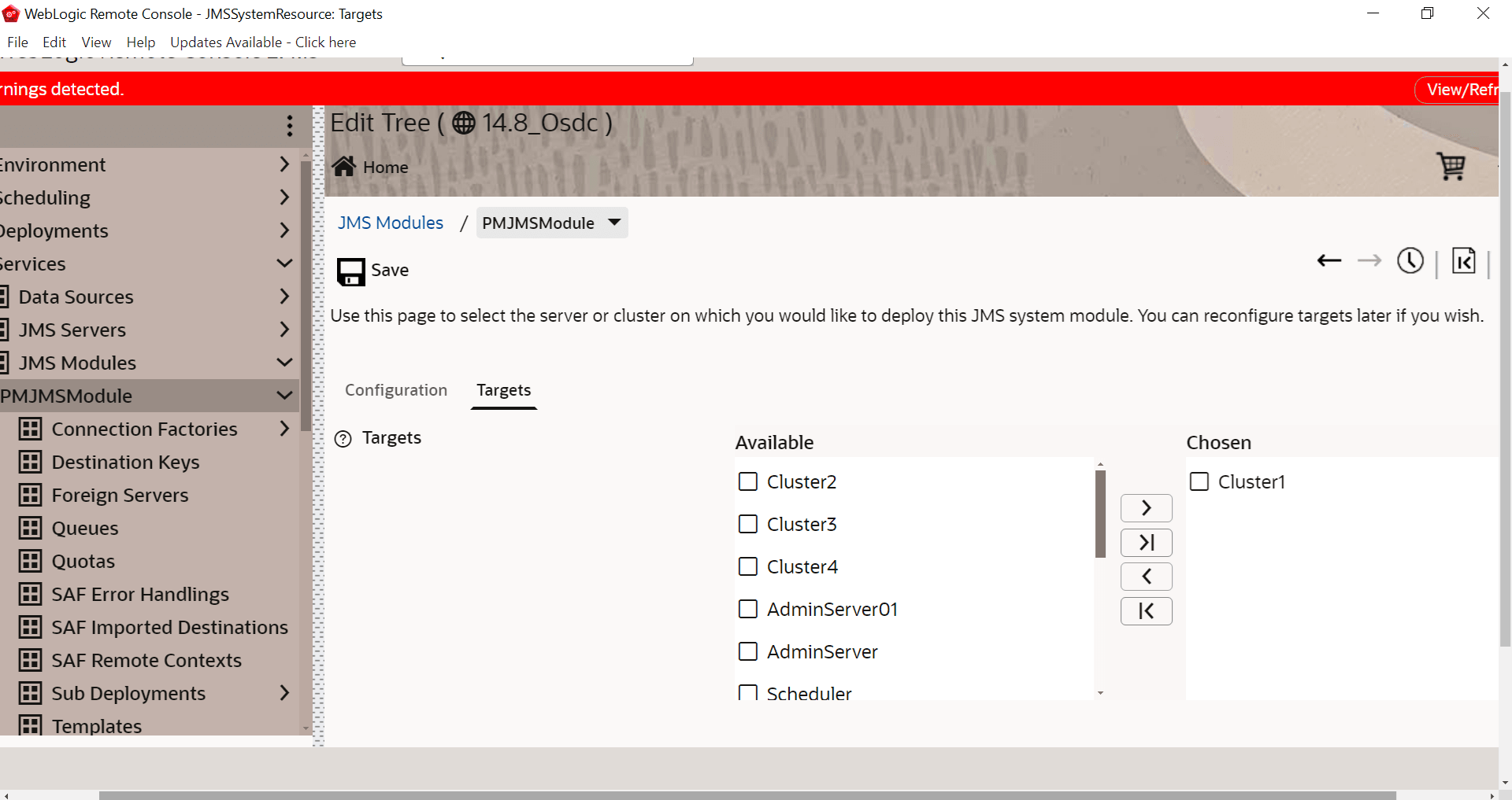 Description of Figure 5-2 follows Description of Figure 5-2 follows