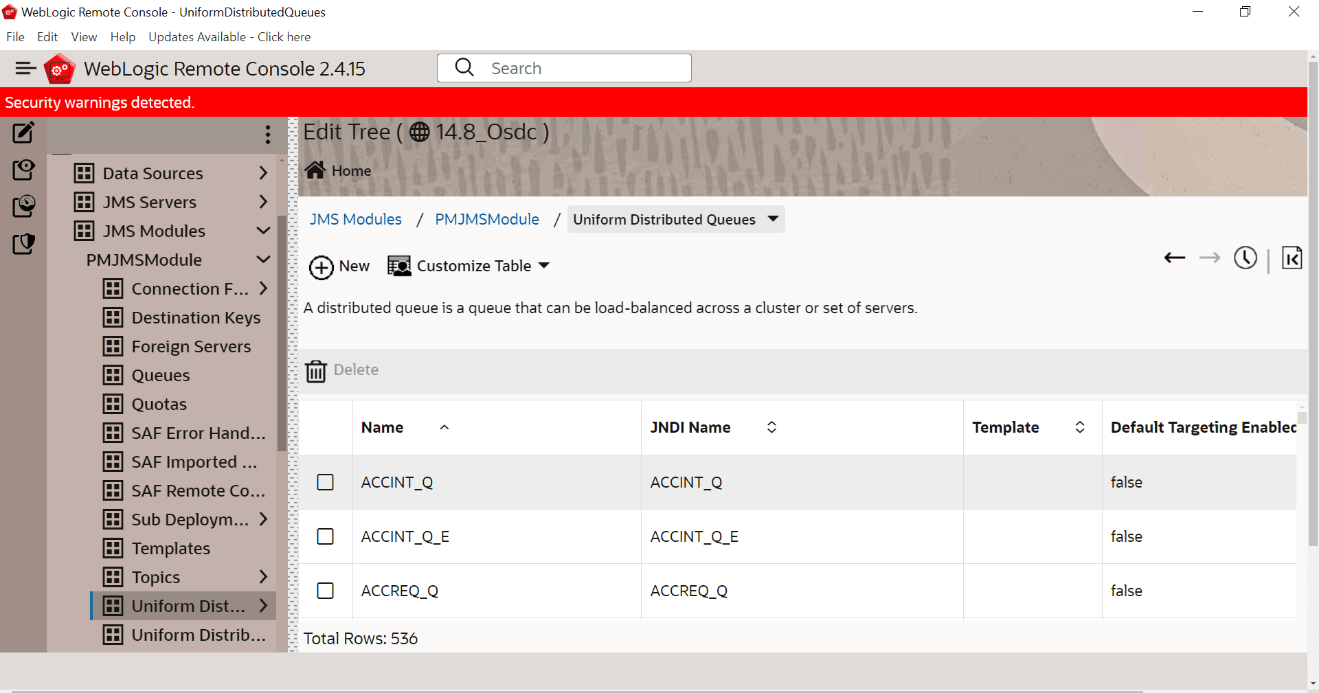 Description of Figure 5-10 follows Description of Figure 5-10 follows