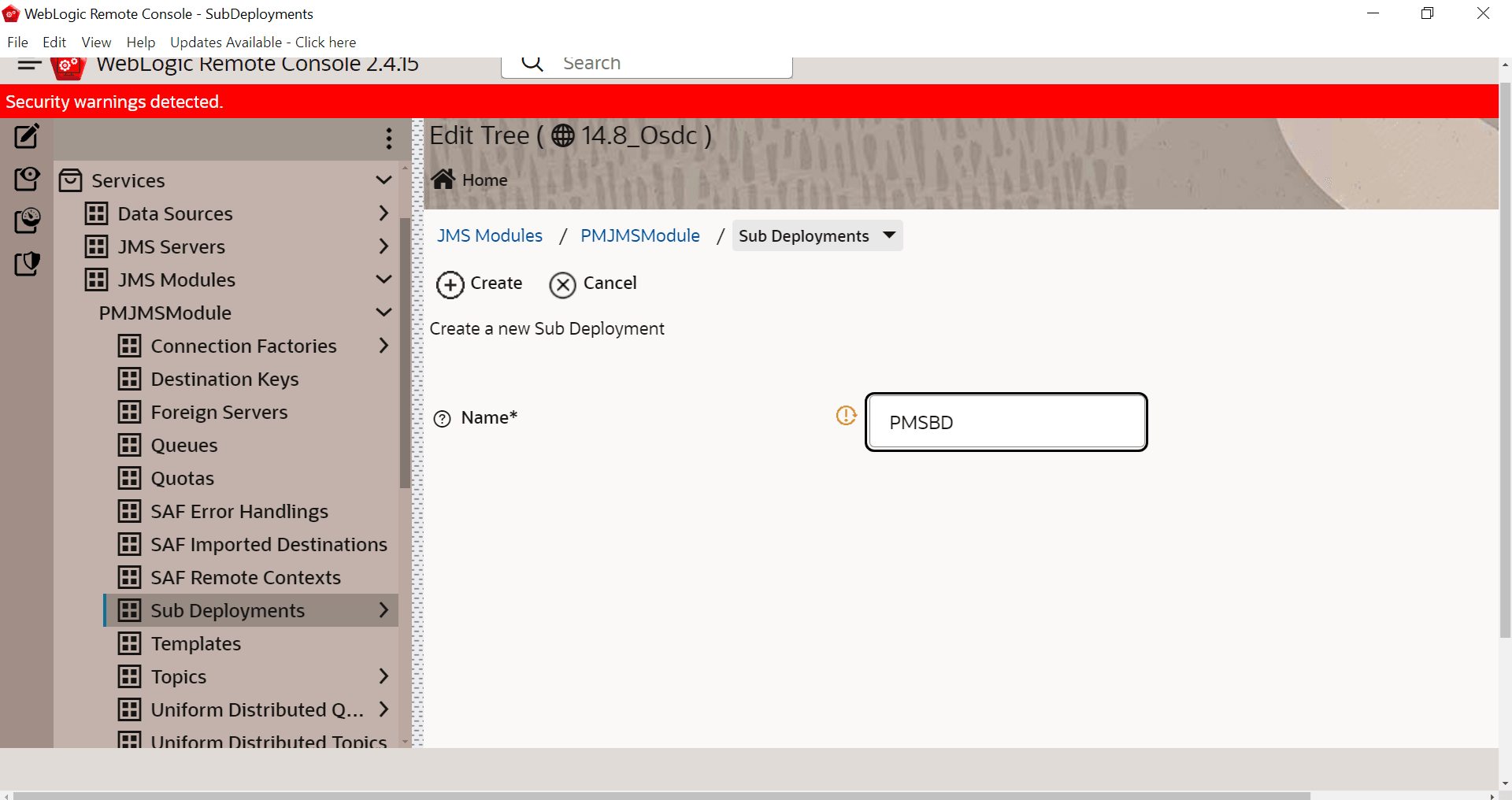 Description of Figure 5-5 follows Description of Figure 5-5 follows