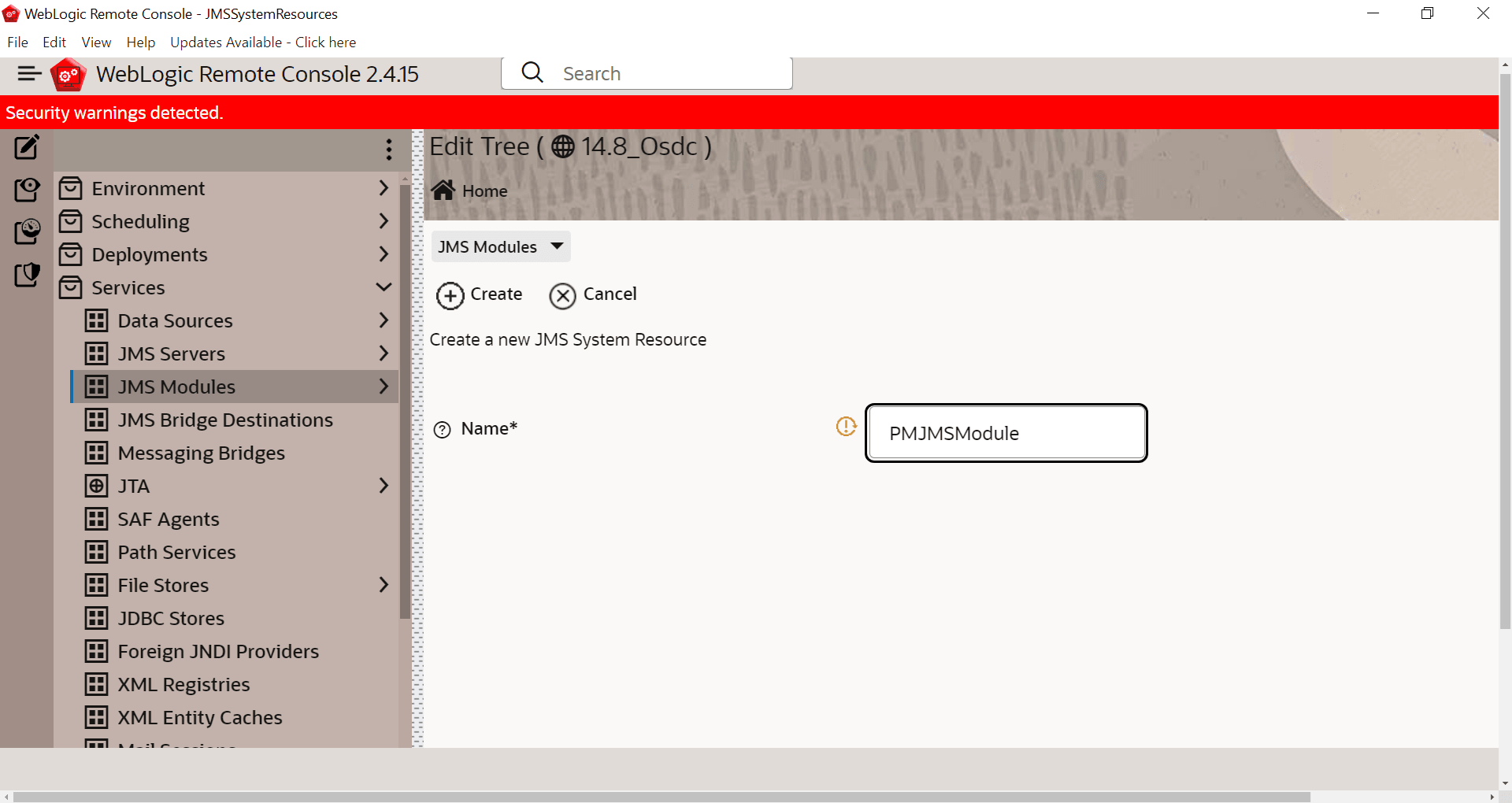 Description of Figure 5-1 follows Description of Figure 5-1 follows