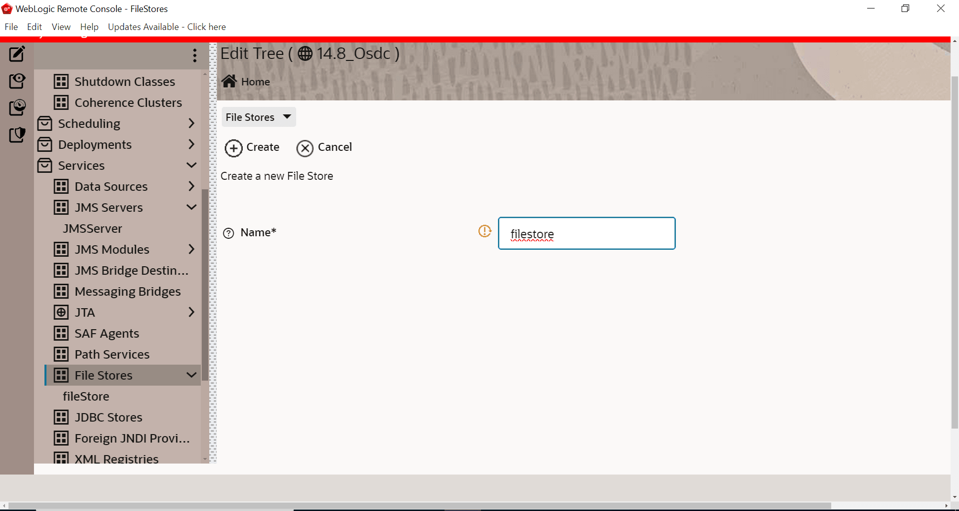 Description of Figure 4-1 follows