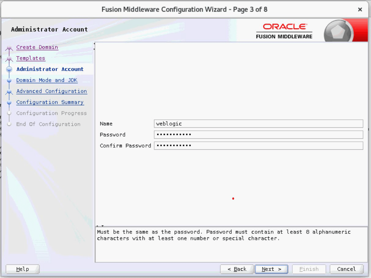 Description of Figure 3-3 follows Description of Figure 3-3 follows
