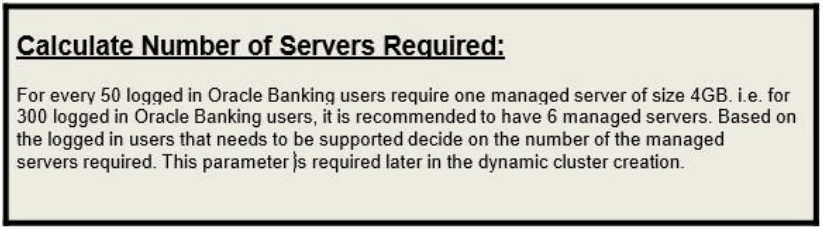 Description of Figure 4-1 follows