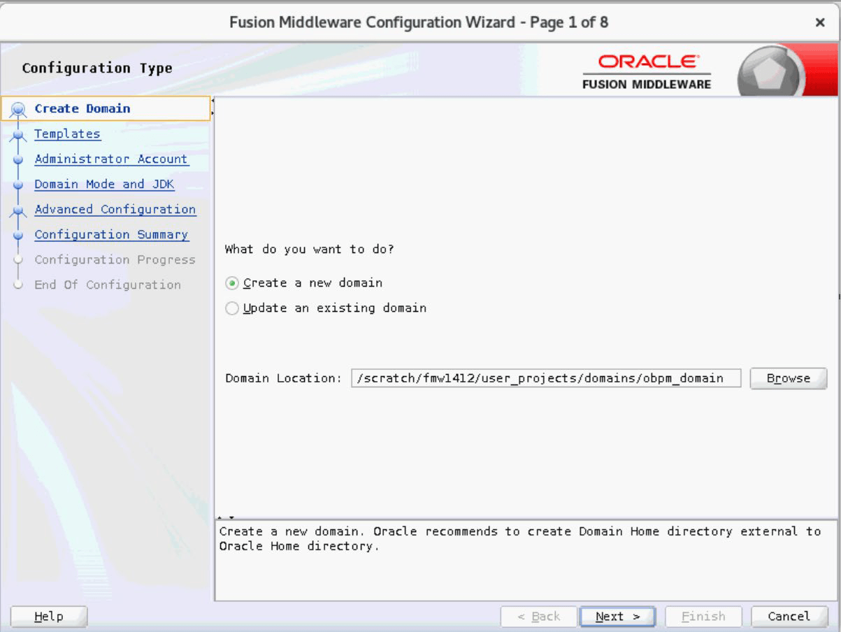 Description of Figure 3-1 follows Description of Figure 3-1 follows