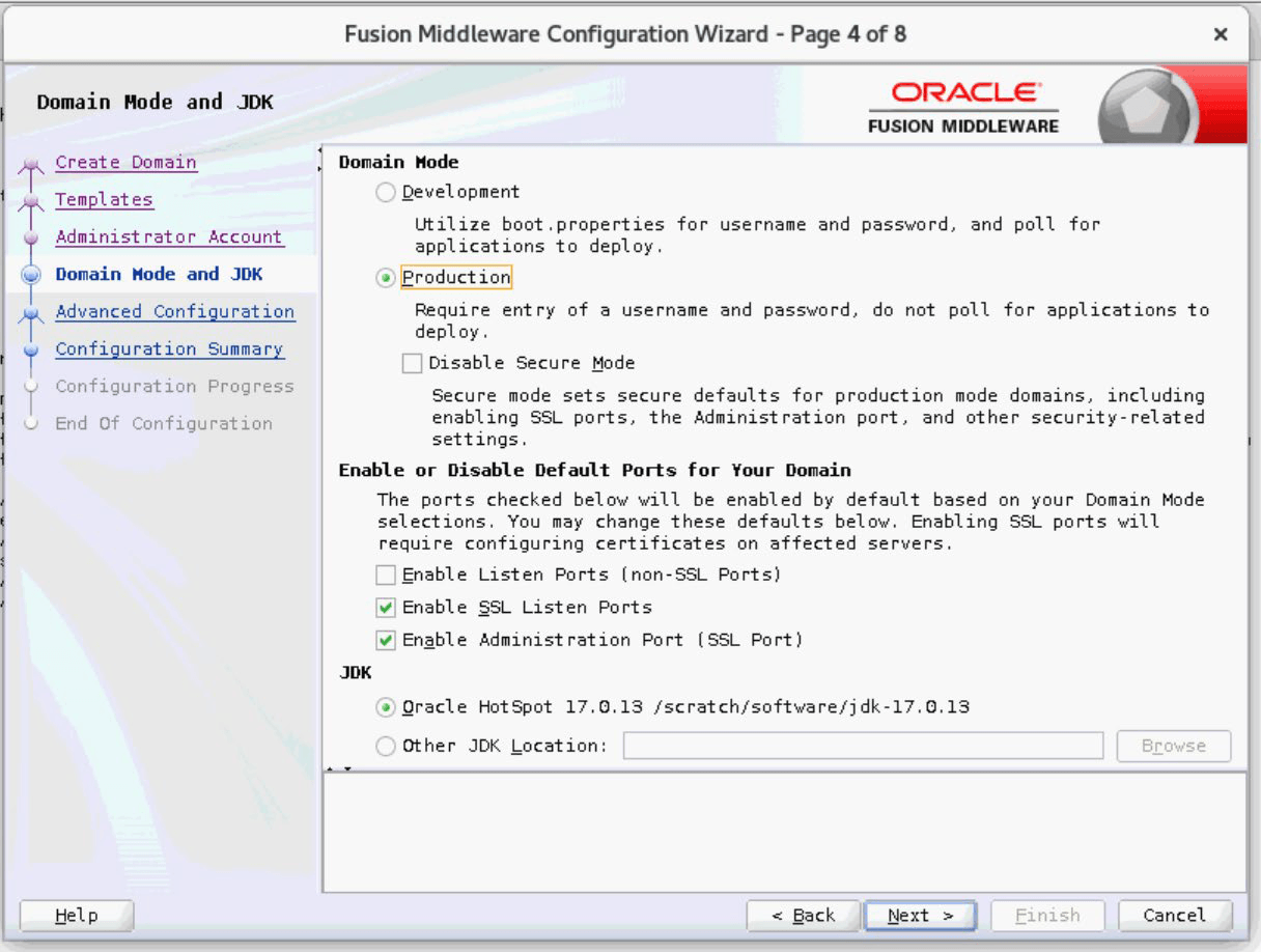 Description of Figure 3-4 follows Description of Figure 3-4 follows